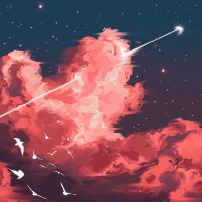 伊朗战争考验特朗普对油市“阵痛”的容忍度