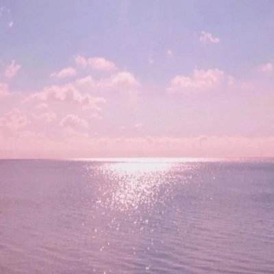 2026 CAIMRS圆满收官，擎旗“十...