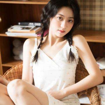 《逐玉》谢征被嘲“粉底液将军”，冤吗？