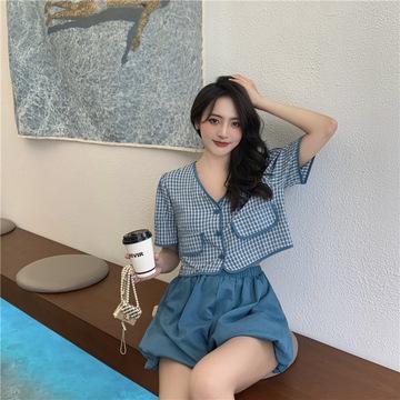 心内科医生称门诊咨询量增了三倍