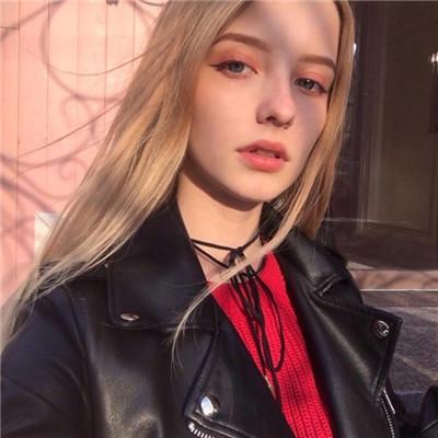 菲律宾央行：中东持续冲突推动油价和化肥价格大幅上涨。