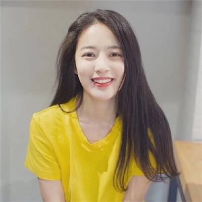 刘晓庆外甥方声明