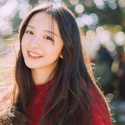 绿色制氢设备供应商竞争力透视：...