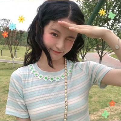 伊朗发射导弹以色列多地响防空警报