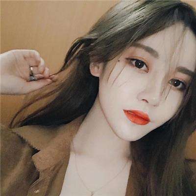 3月25日美股成交额前20：微软与英伟达联手开发面向核能的AI工具