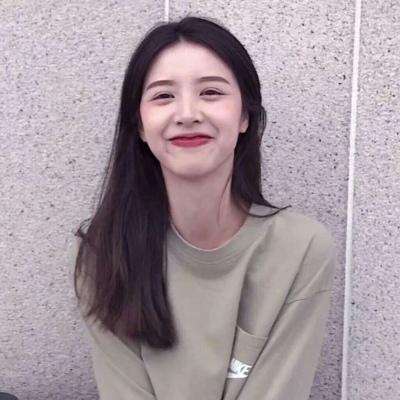 为何南北东西睡眠时长差异如此大