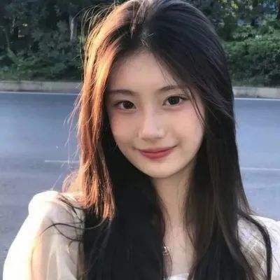 光大保德信健康优加混合C净值上涨3.89%